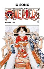 Io sono One Piece